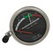 Aftermarket Tachometer Gauge Red Needle Fits John Deere 4520 600 4620 4000 4020 AR32827 GAM10-0001 - alternate 1